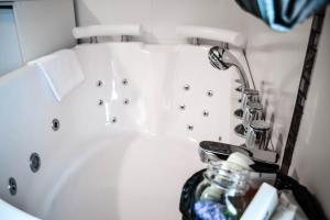 Radailiu Dvaras - Dinosaur Park