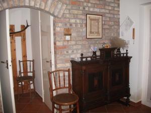 Kazsimér Vendégház