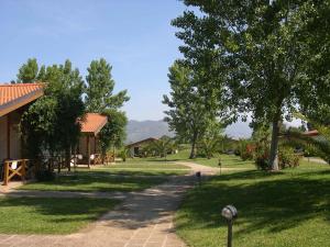Settebello Village