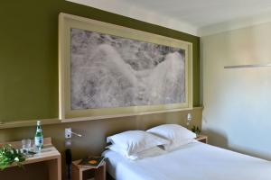 Hotel Spa Le Calendal photo 9