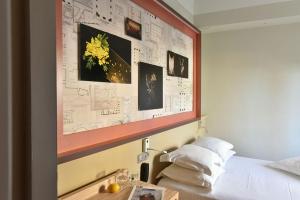 Hotel Spa Le Calendal photo 12