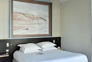 Hotel Spa Le Calendal photo 21