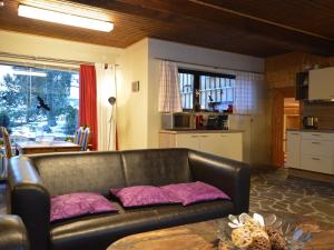 Apartment in the district of Manderscheid