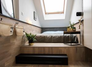 Apartamenty Rynek 10