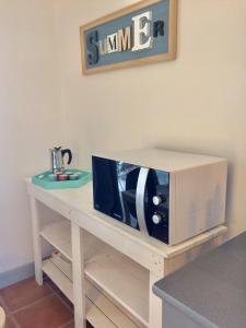 Appartements Appart les terrasses du Liouquet : photos des chambres