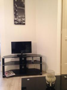 Appartements Chez Sacha : photos des chambres
