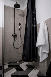 Apartamenty Rynek 10