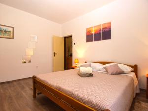 Apartment Luciano 1540