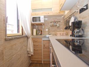 Apartment Luciano 1540