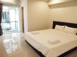 Delight Residence