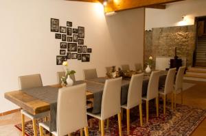 Le Clos Pierrepont photo 24