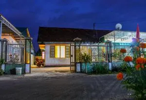 Bảo Lộc Homestay - Ấp Thiện Lập