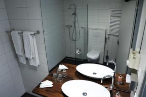 Hotel AM Schloss