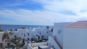 Apartamento de Praia - Albufeira