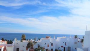 Apartamento de Praia - Albufeira