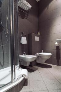 Sandwirth Suites Palais Musil