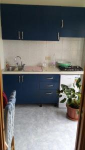 Casa vacanze Leonardo