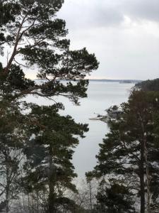 Nynäs Havsbad