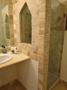 Seaview Apartment (N°23) img8