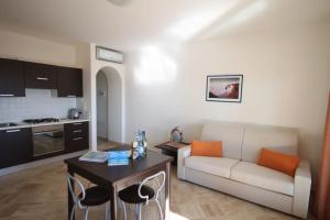 Seaview Apartment (N°23) img4