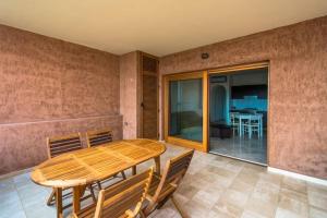 Seaview Apartment (N°23) img16