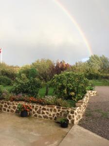 B&B / Chambres d'hotes Le clos de Tournes : photos des chambres