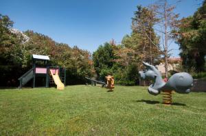 Blu Hotel Laconia Village img22