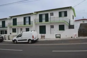 TINA - AL Praia da Vitória - RRAL 759 - Lajes