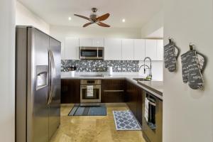 Breakwater Point 602