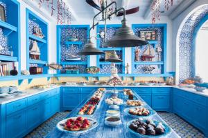 Capri Palace Hotel >> Capri Palace Hotel Review Italy Travel Capri Palace Hotel >> Capri Palace Hotel Review Italy Travel