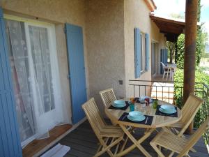 le petit coin de Noah