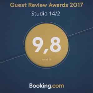 Studio 142