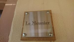 Appart'hotels Le Moulin d'Oscar & Spa - Mulhouse Nord : photos des chambres
