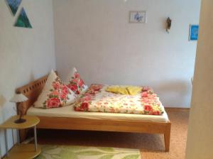 Privatvermietung Gründel