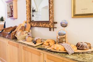 Gasthof zum goldenen Löwen