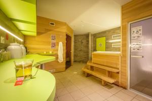 Village Le Grand Fourchon