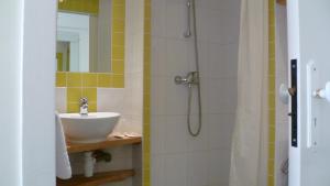 Hotels Hotel Henri IV : photos des chambres
