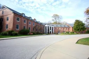 Canyon Inn - Sandborn