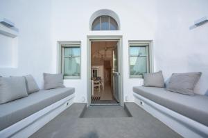 Cave Villa Valente