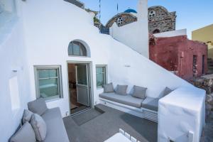 Cave Villa Valente