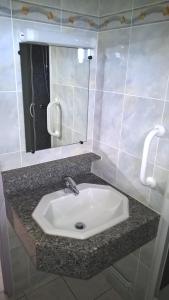 Chambres dHôtes Lambert Rouen