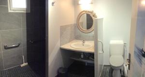 Chambres dHôtes Lambert Rouen