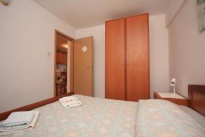 Apartments Marketa