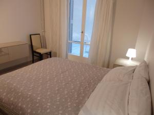 V Residence