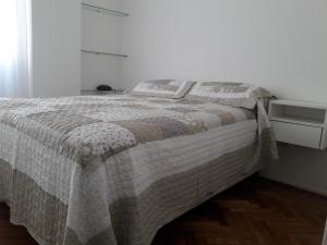 Departamentos "Pucara", Av. Corrientes "Obelisco" Centro