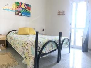 Baia Verde Appartamenti Gallipolitravel