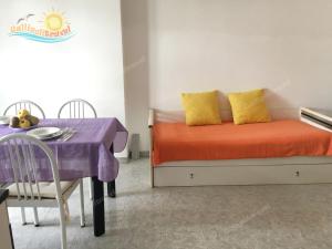 Baia Verde Appartamenti Gallipolitravel