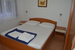 Apartman Latin 1