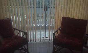 Ap. portaria 24 hsárea de lazerItagua