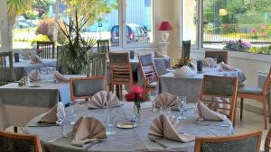 Hotels Hotel Restaurant Alios : photos des chambres